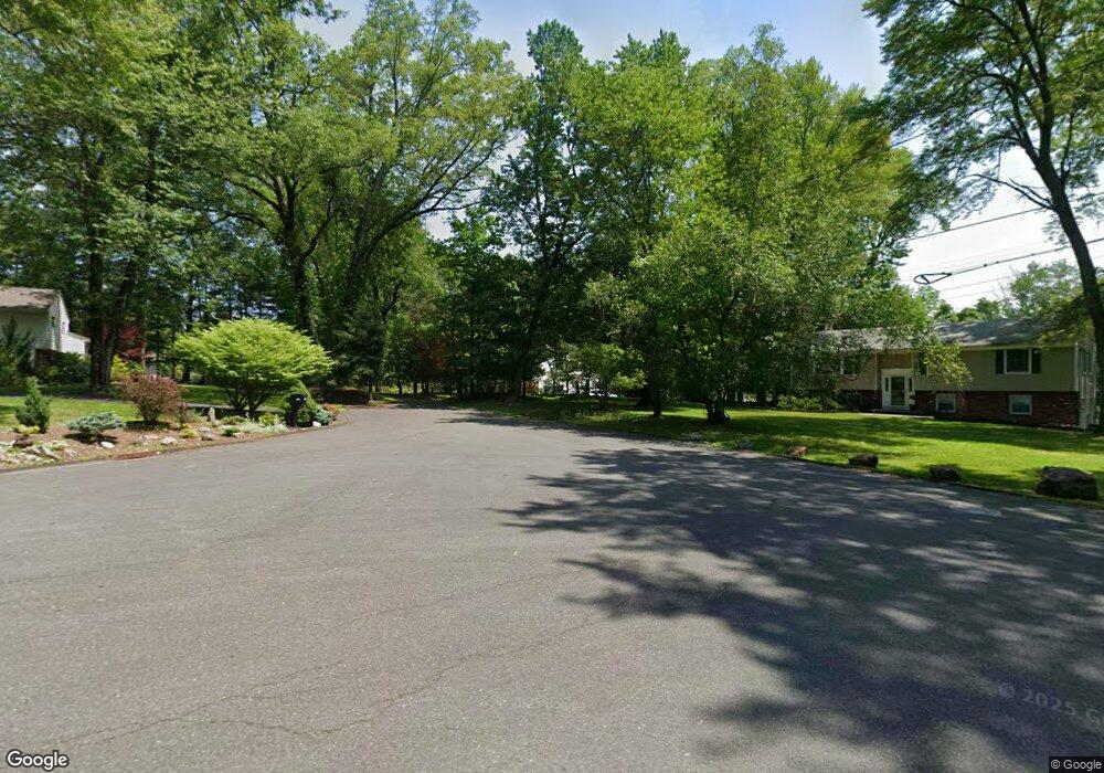 694 Cottage Ln, Valley Cottage, NY 10989 - photo 1