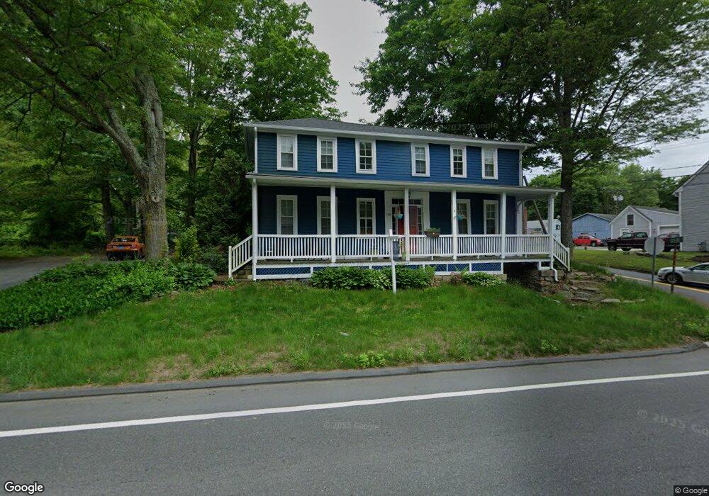 119 Route 2a, Preston, CT 06365 - photo 1