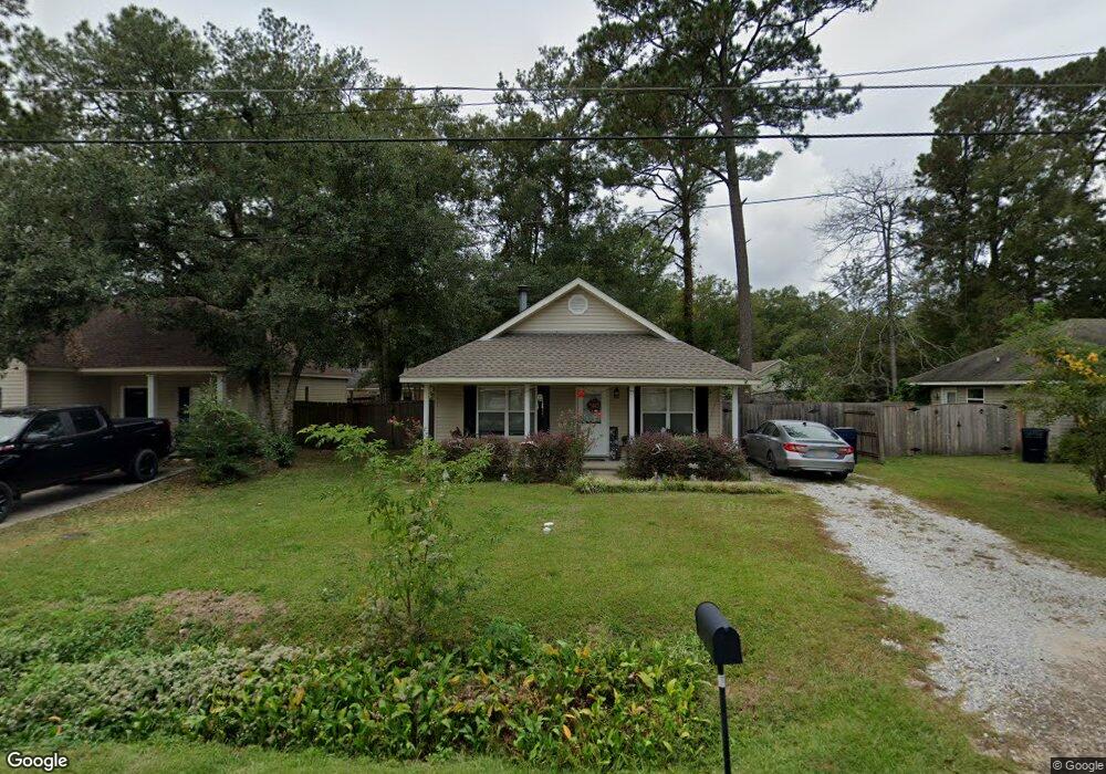 70407 1st St, Covington, LA 70433 - photo 1