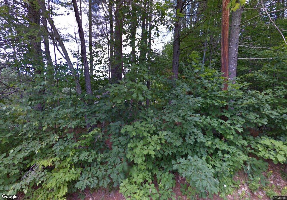 11 Dearborn Rd, West Baldwin, ME 04091 - photo 1