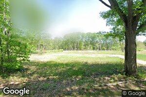 146 River Rd, Livermore Falls, ME 04254