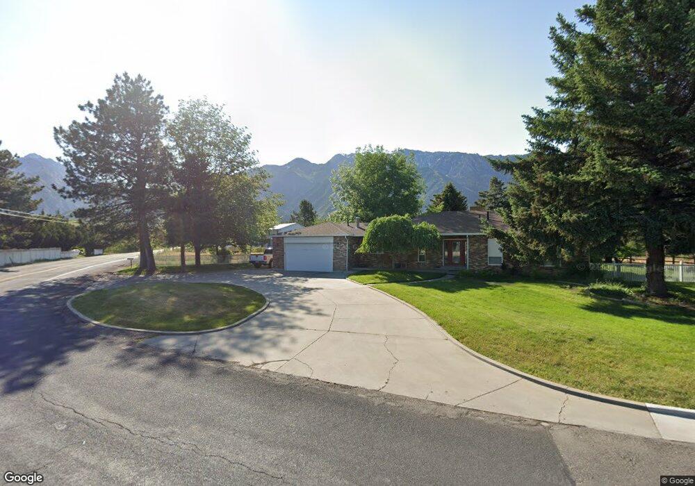 2008 Dimple Dell Rd, Sandy, UT 84092 - photo 1