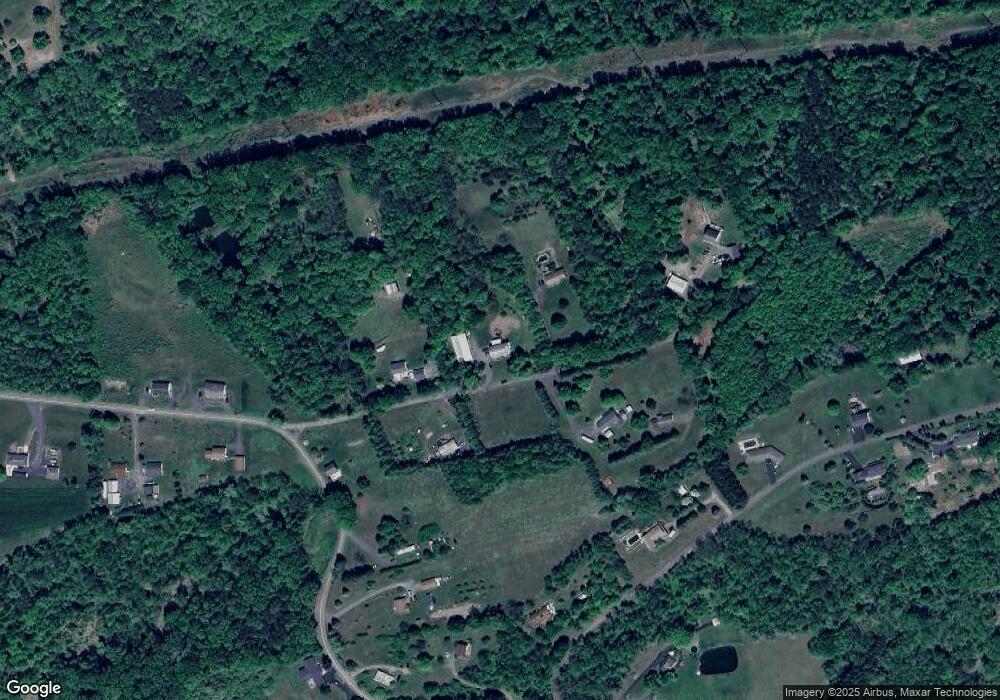 814 Ridge Dr, Danville, PA 17821 - photo 1