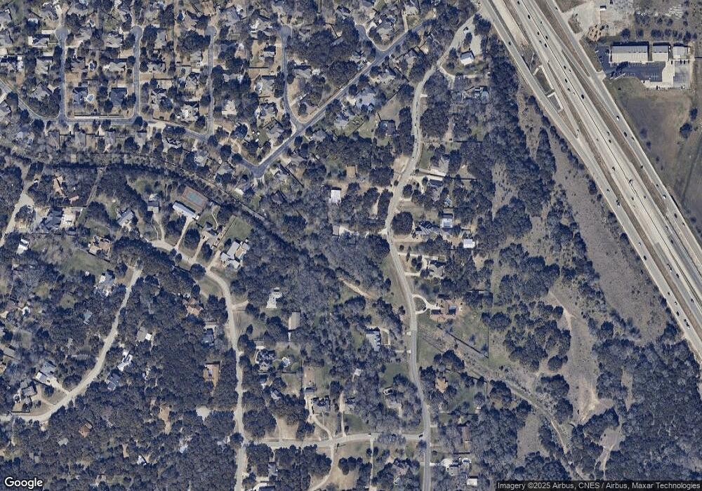 26017 Hazy Hollow, San Antonio, TX 78255 - photo 1