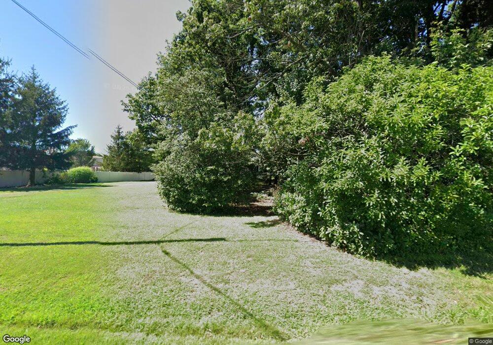 6730 Old Easton Rd, Pipersville, PA 18947 - photo 1