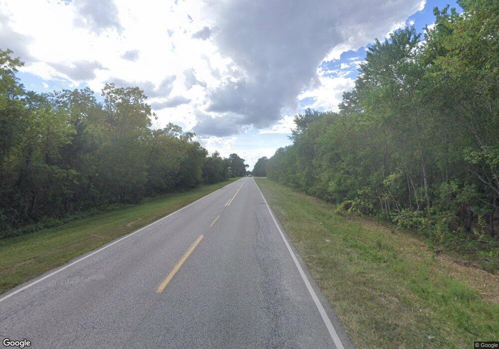 0 Magnolia Rd, Hockley, TX 77447 - photo 1