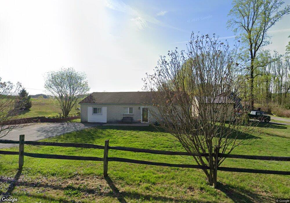 17 Kegerise Dr, Temple, PA 19560 - photo 1