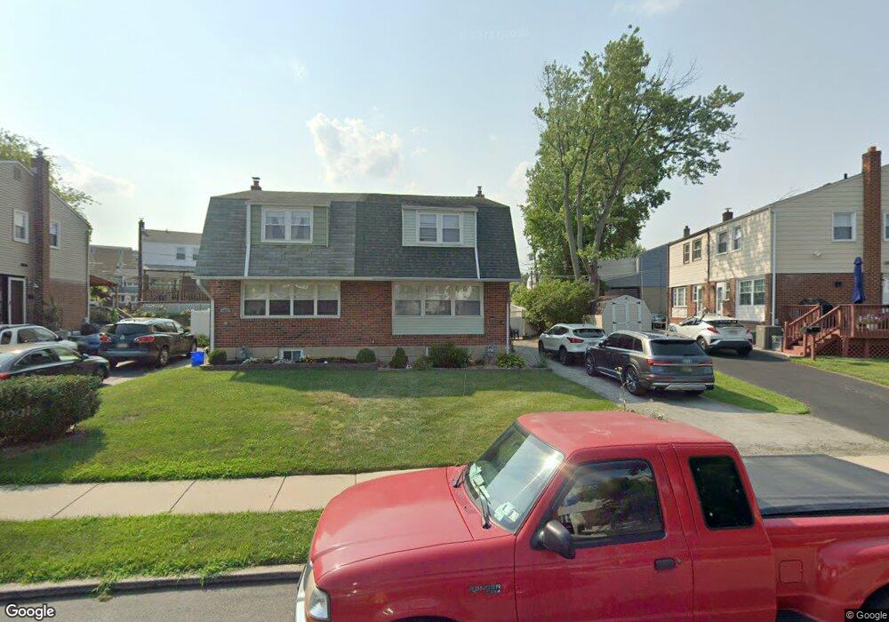 1435 Conway Dr, Swarthmore, PA 19081 - photo 1