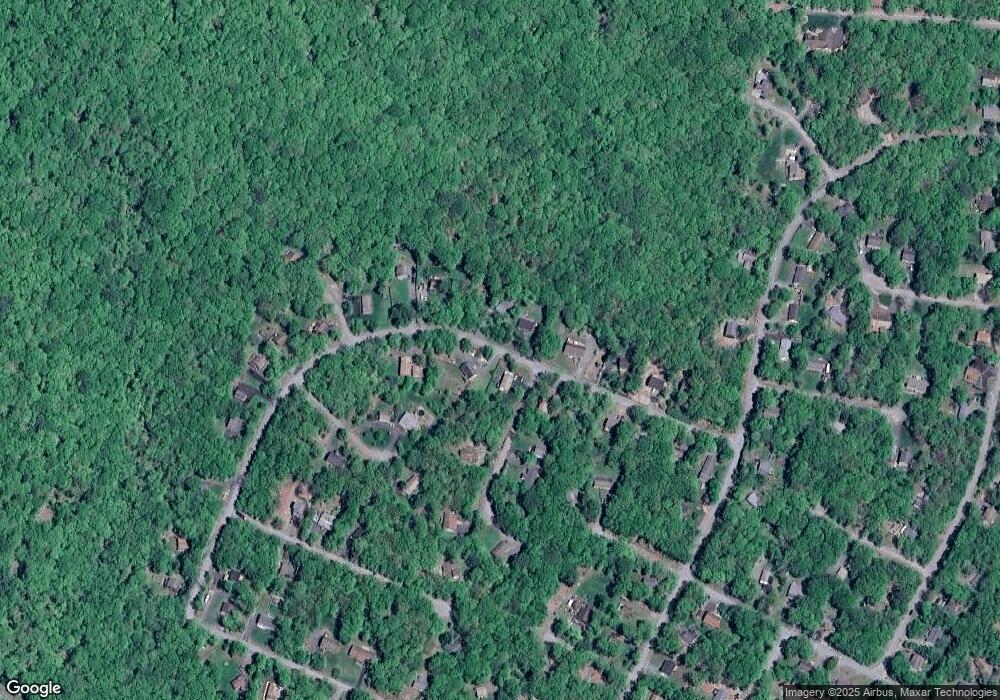 End Brownstone unit 516/146, Milford, PA 18337 - photo 1