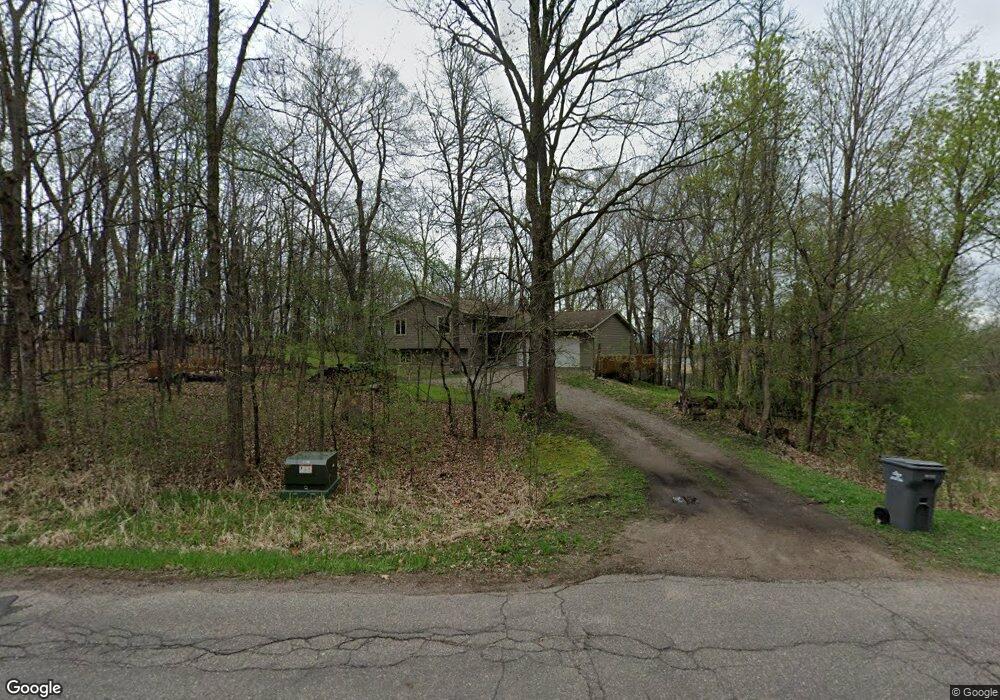 6035 Game Farm Rd E, Mound, MN 55364 - photo 1