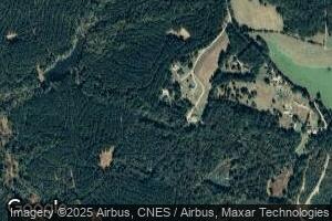 30 Dalton Ross Dr, Stephens, GA 30667