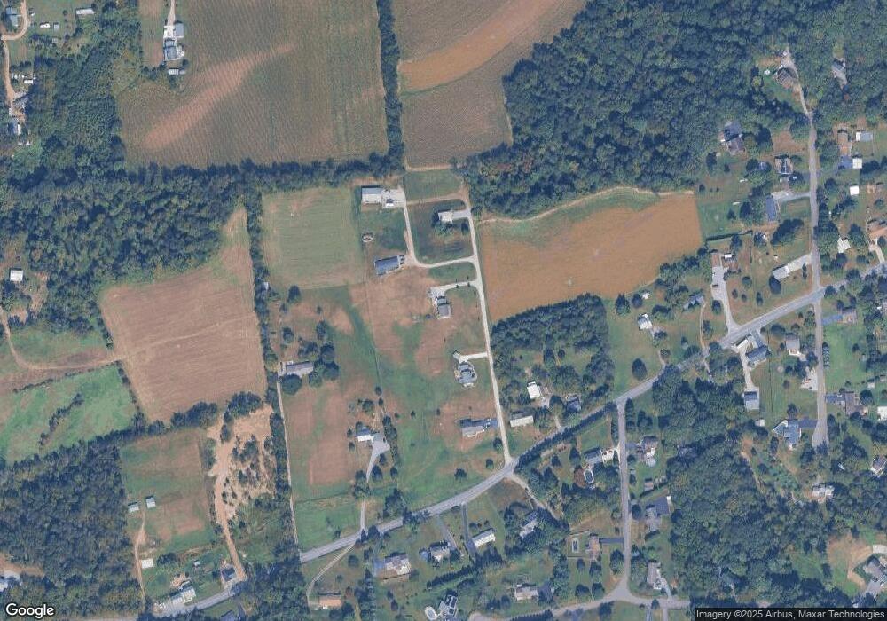 113 Cedar Crescent, New Columbia, PA 17856 - photo 1