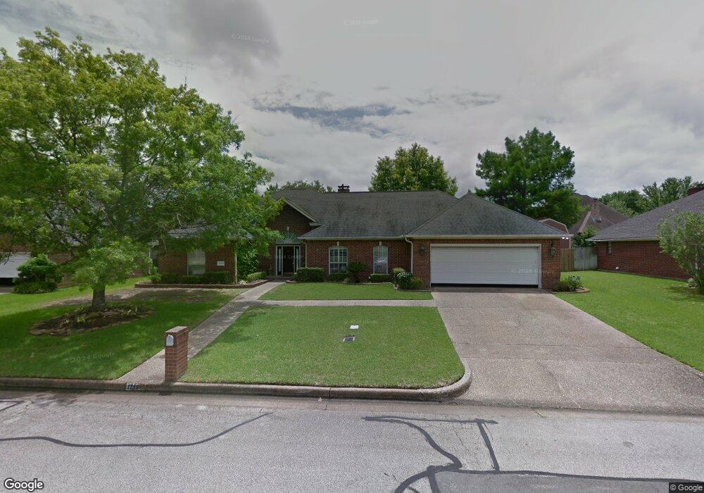 1220 W Rieck Rd, Tyler, TX 75703 - photo 1