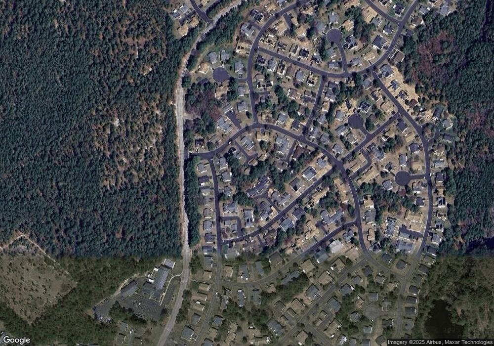 24D Amesbury Rd, Whiting, NJ 08759 - photo 1