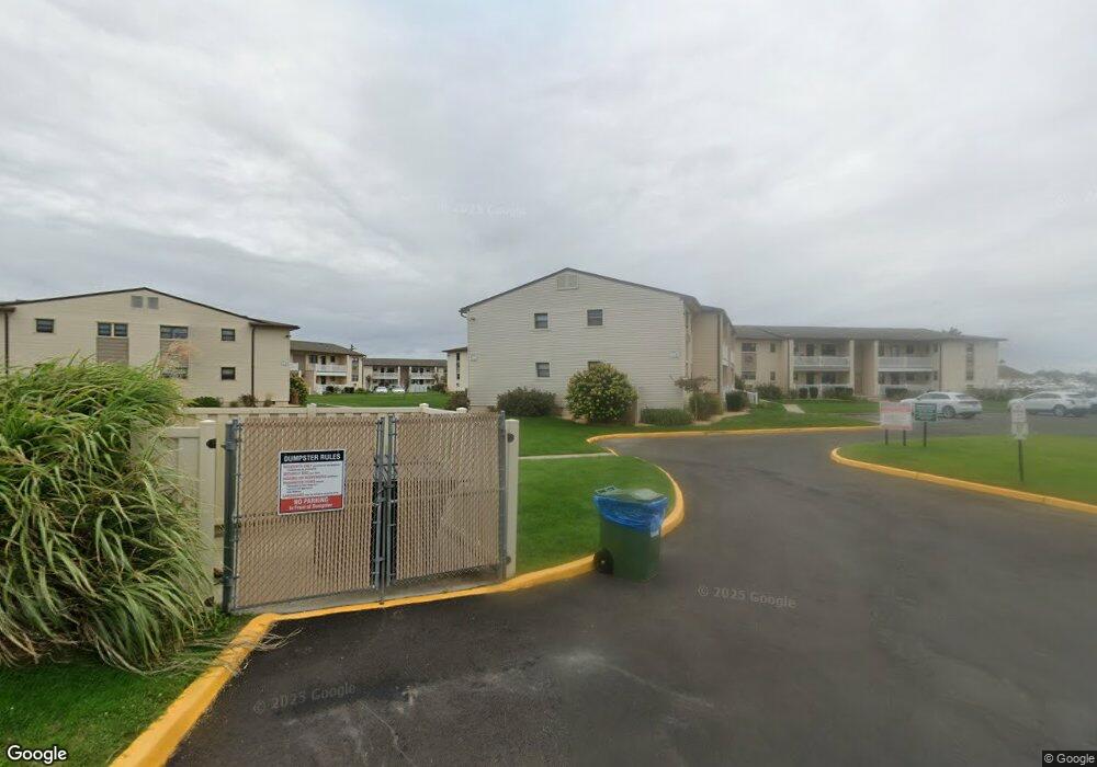 99 Wharfside Dr, Monmouth Beach, NJ 07750 - photo 1