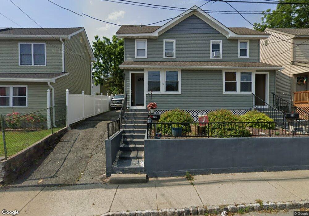 76 Fern Ave unit 76, Wharton, NJ 07885 - photo 1