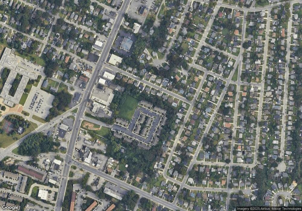 756 Heather Stone Loop, Glen Burnie, MD 21061 - photo 1