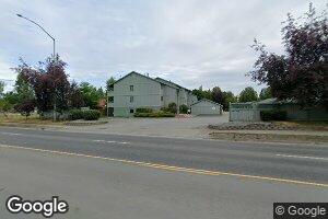 1809 E Tudor Rd, Anchorage, AK 99507