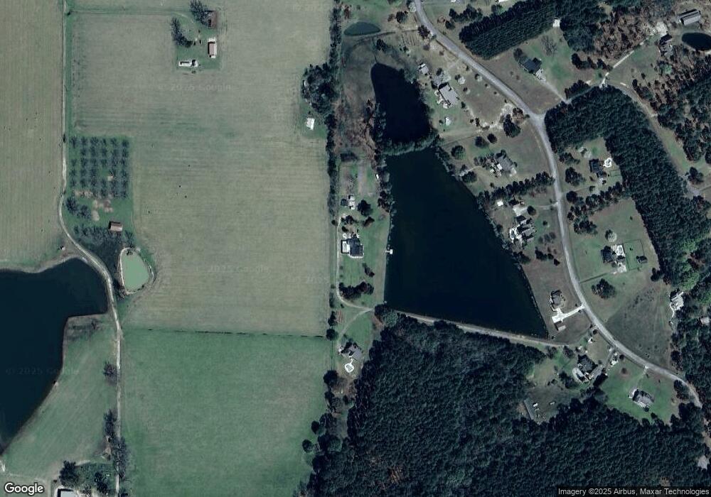 92 Holland Rd, Tifton, GA 31794 - photo 1