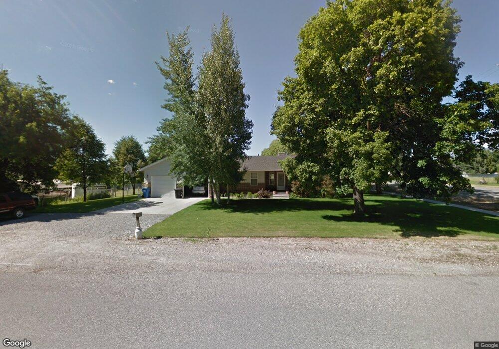 109 W 400 S, Smithfield, UT 84335 - photo 1