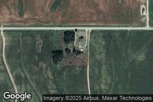 769 T Rd, Pawnee Rock, KS 67567