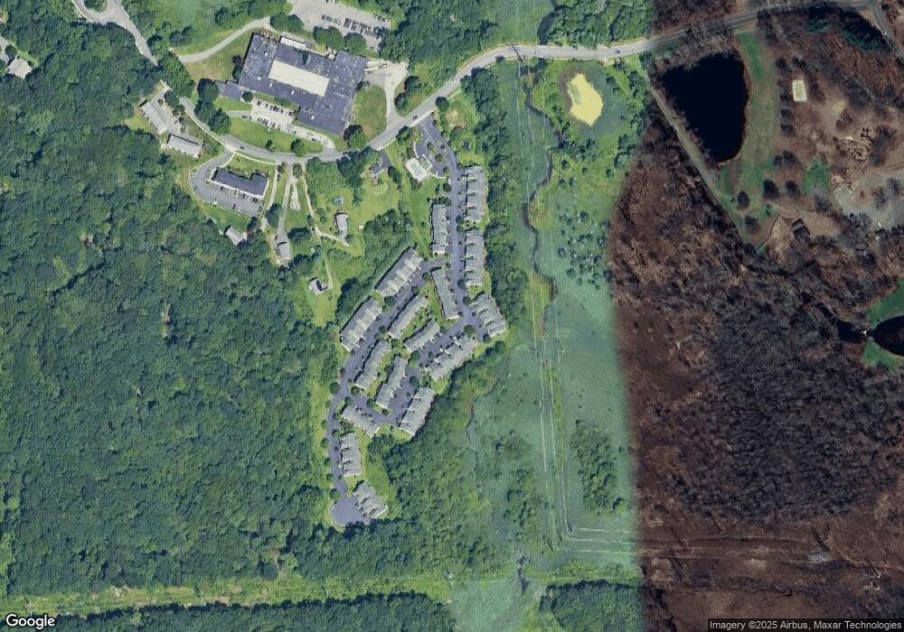 415 Lexington Blvd, Bethel, CT 06801 - photo 1