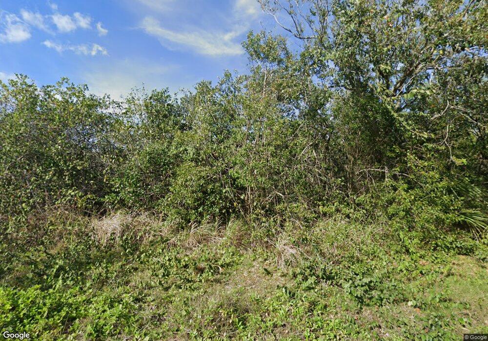 6028 S Island Harbor Rd, Sebastian, FL 32958 - photo 1