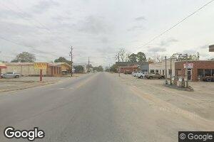 0 N Hwy 23 Unit 7094804, Metter, GA 30439