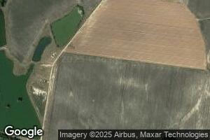 1710 Strawberry Ln, Metter, GA 30439