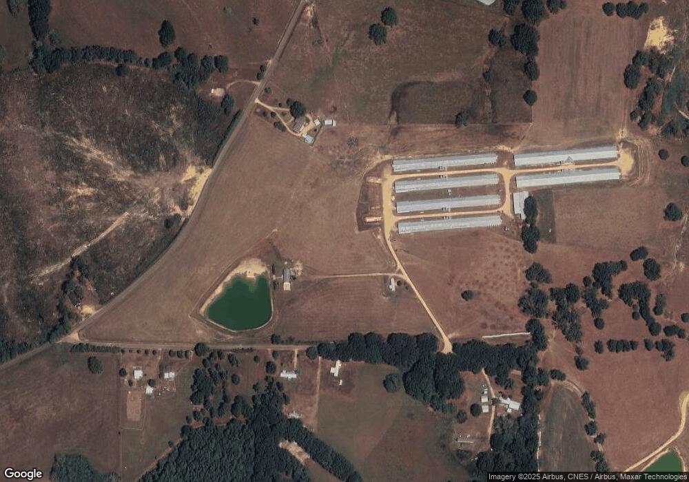 1059 Pleasant Valley Rd, McComb, MS 39648 - photo 1