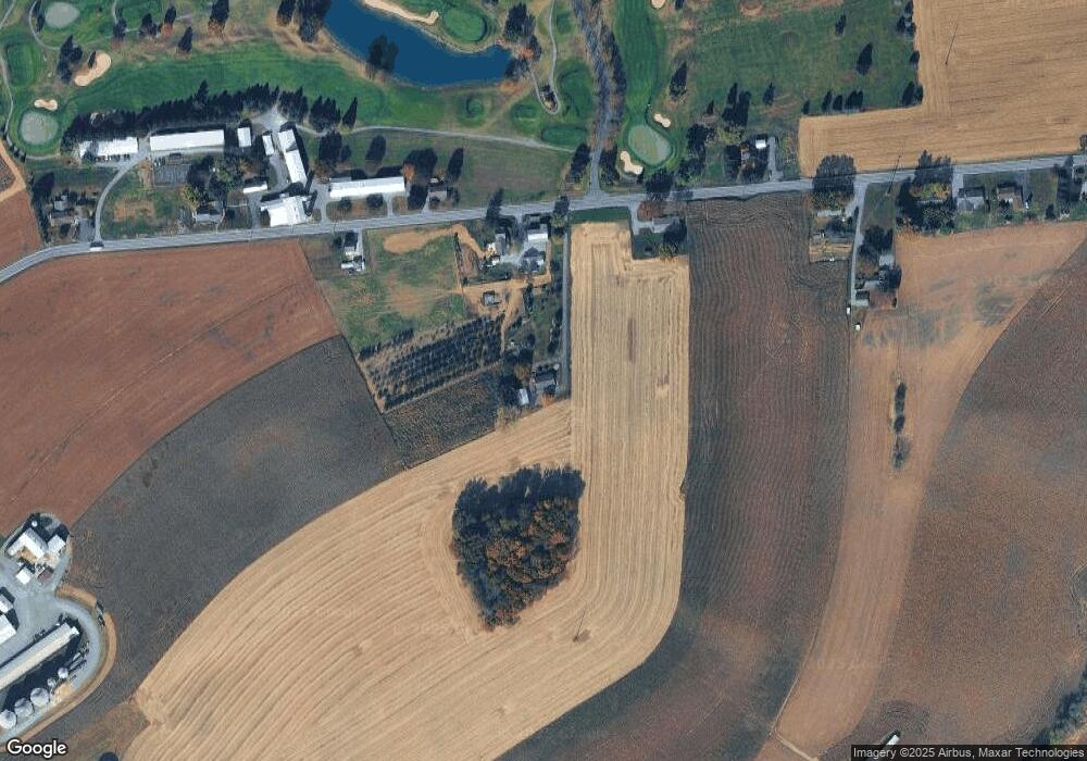 293 Stevens Rd, Stevens, PA 17578 - photo 1