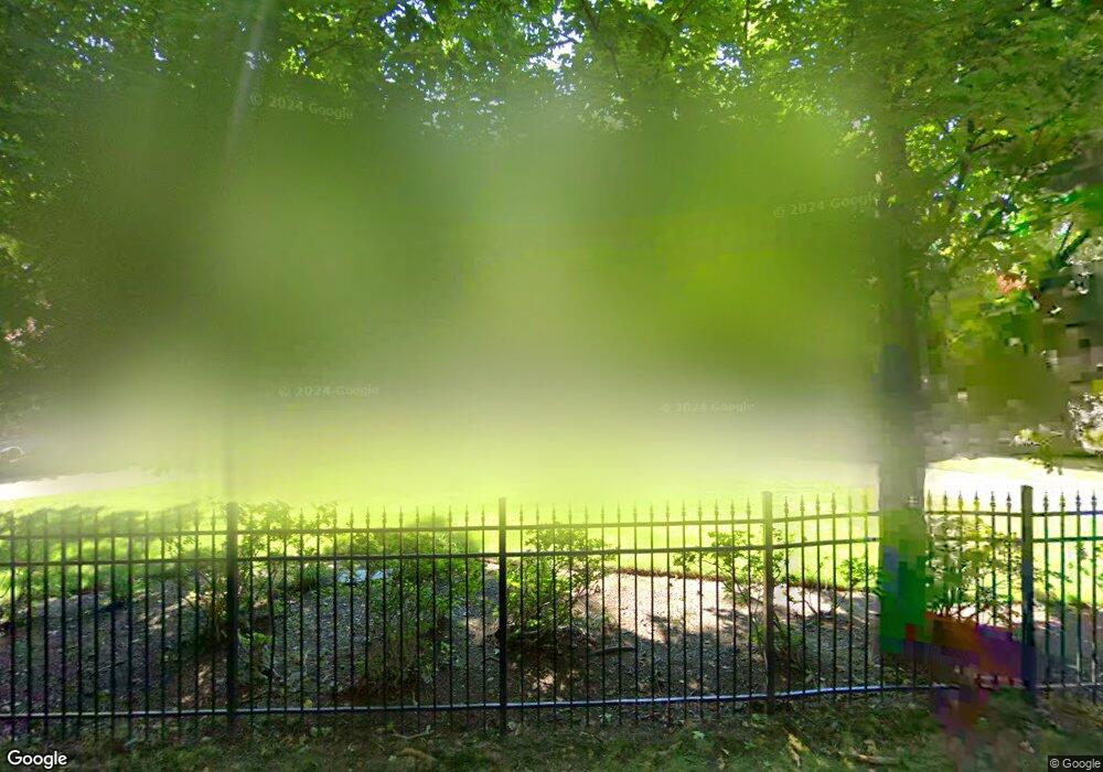 6 Berkery Place, Closter, NJ 07624 - photo 1