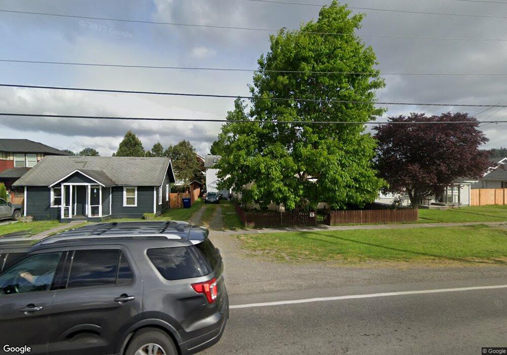 409 Calistoga St W, Orting, WA 98360 - photo 1