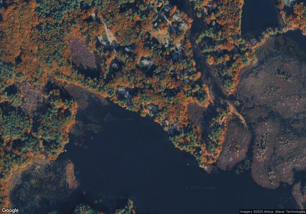 15 Pomeroy Rd, Andover, MA 01810 - photo 1