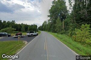 84 Center St, Drew Plantation, ME 04497
