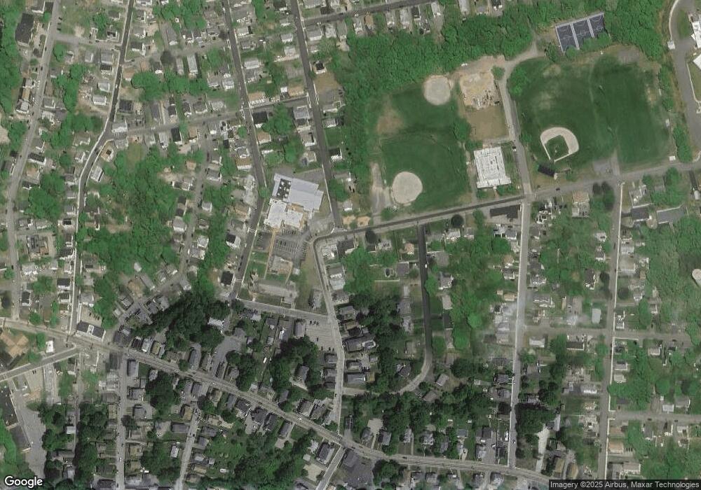 2 Ray St, Webster, MA 01570 - photo 1