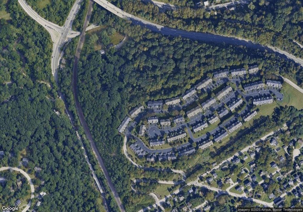 122 Lemonton Way, Wayne, PA 19087 - photo 1