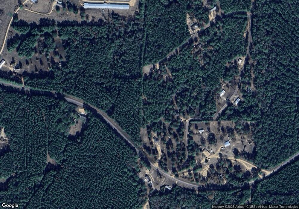 1141 Heights Rd, McComb, MS 39648 - photo 1