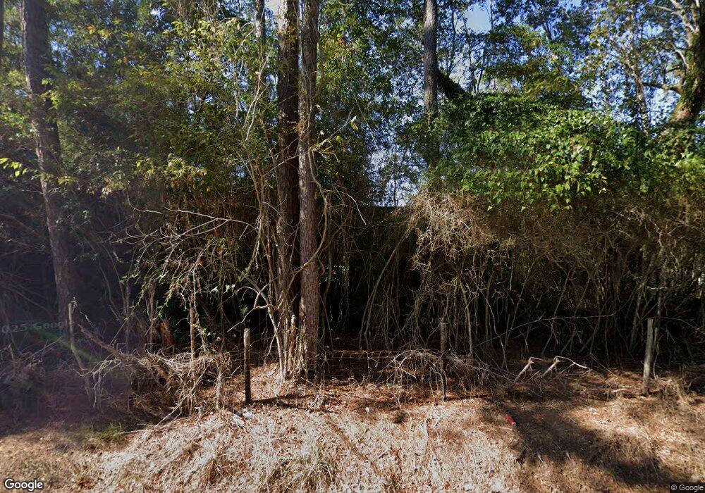 34515 Highway 433, Slidell, LA 70460 - photo 1