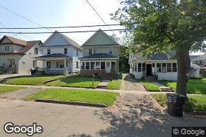 23 Highway St, Battle Creek, MI 49014