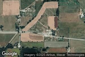 8370 E 925 N, Odon, IN 47562