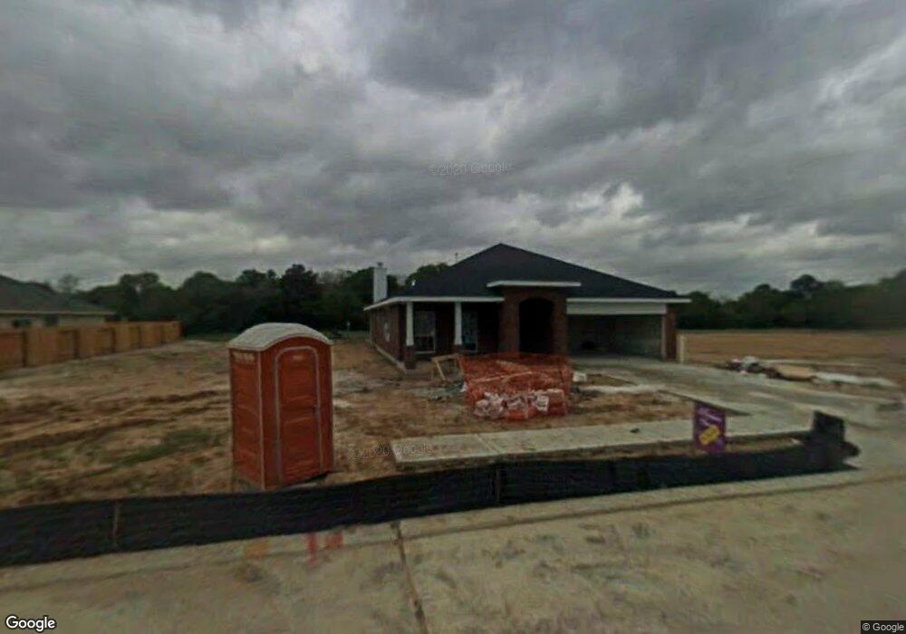 15419 Sprila Park, Cypress, TX 77429 - photo 1