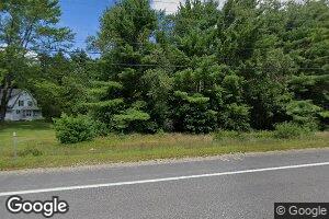 2245 New Hampshire 16, Ossipee, NH 03864