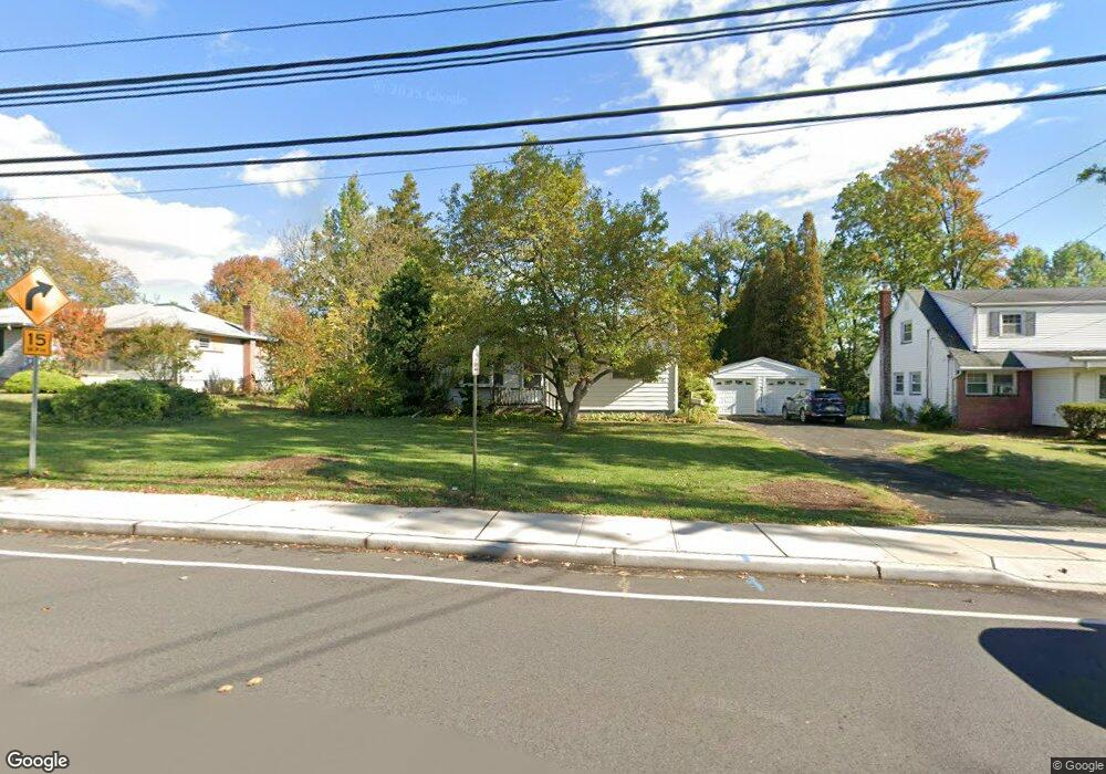 38 Magnolia Rd, Iselin, NJ 08830 - photo 1