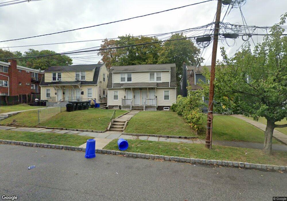 116 Maple Ave unit 3, Montclair, NJ 07042 - photo 1