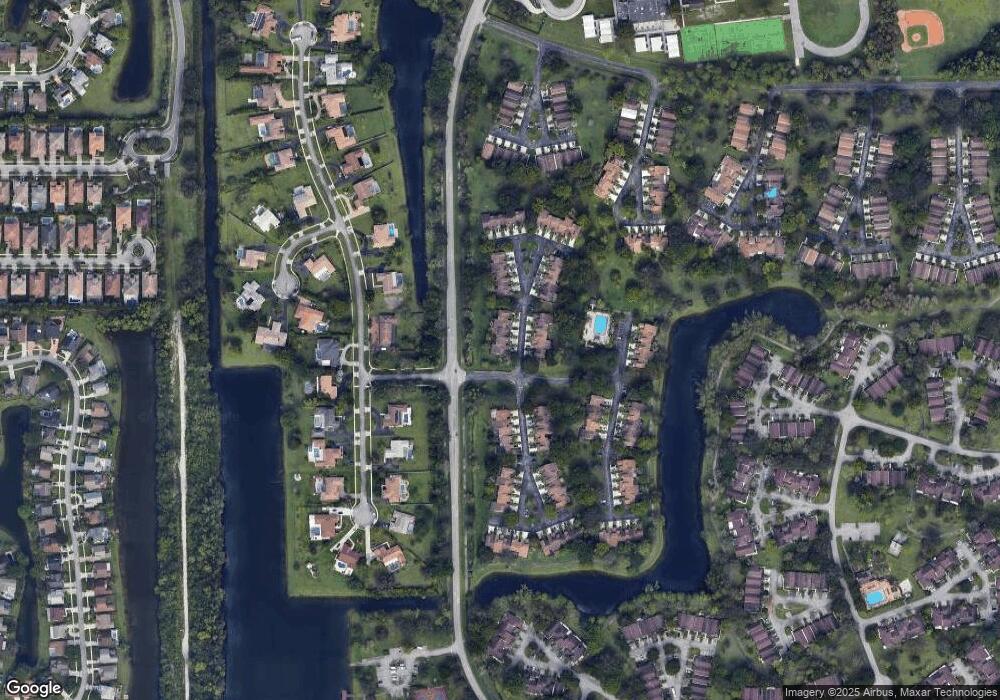 22389 Thousand Pines Ln, Boca Raton, FL 33428 - photo 1