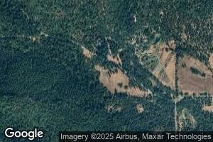 1980 Kincaid Rd, Williams, OR 97544