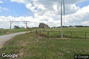 4678 State Highway Cc, Exeter, MO 65647