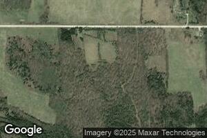 E3927 Trout Lake Rd, Chatham, MI 49816