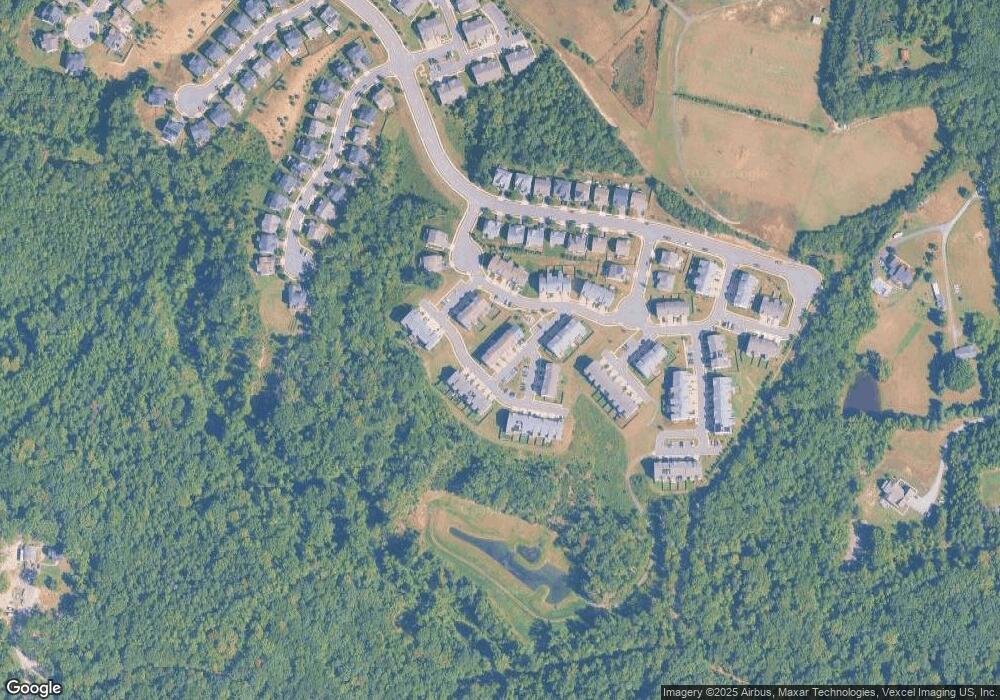 16 Ballister Place, Stafford, VA 22554 - photo 1